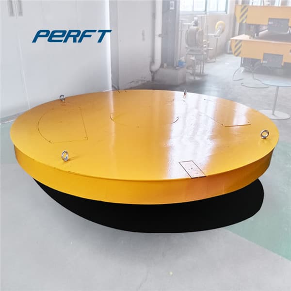 <h3>Company Overview of China Manufacturer - Xinxiang Hundred </h3>
